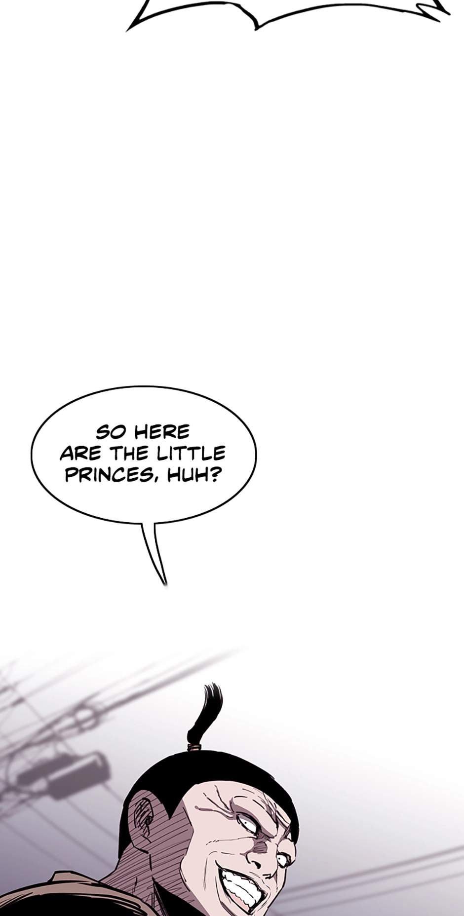 Read A Better Labor chapter 91 image 48 on Lezhin