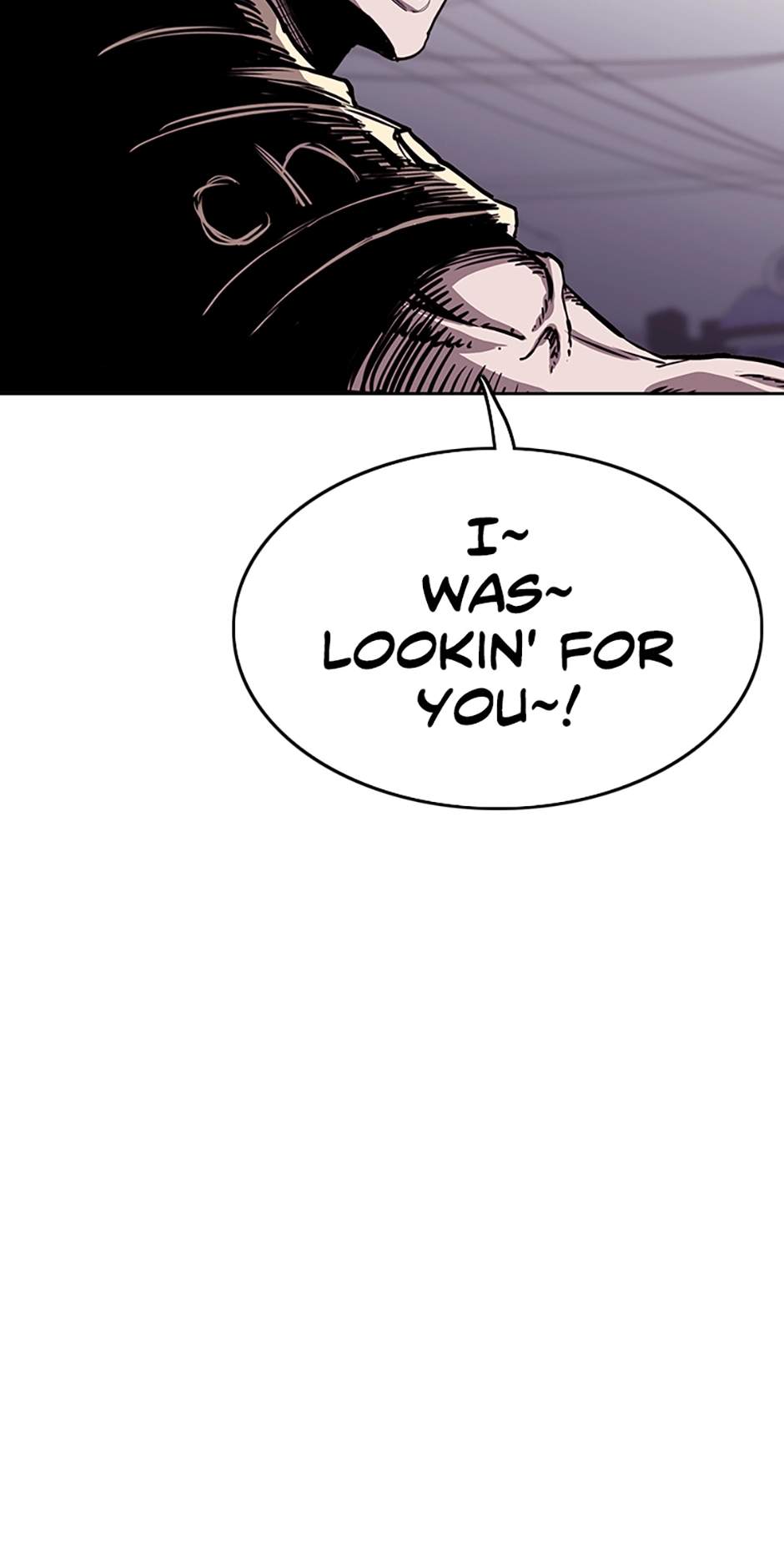 Read A Better Labor chapter 91 image 49 on Lezhin