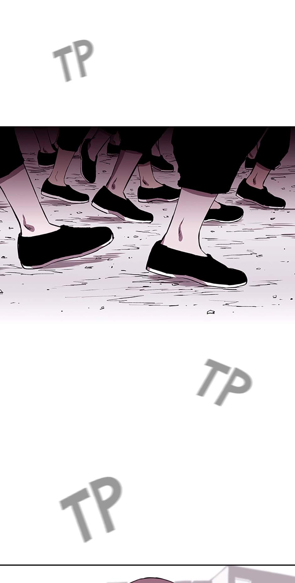 Read A Better Labor chapter 91 image 50 on Lezhin