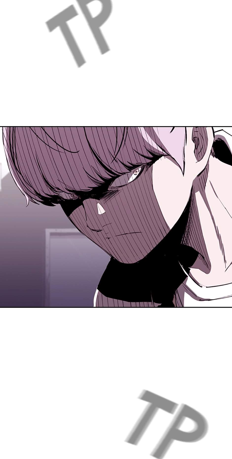 Read A Better Labor chapter 91 image 53 on Lezhin