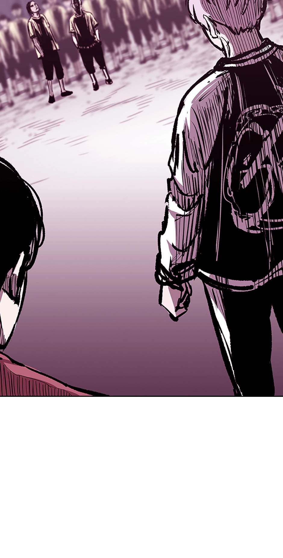 Read A Better Labor chapter 91 image 55 on Lezhin