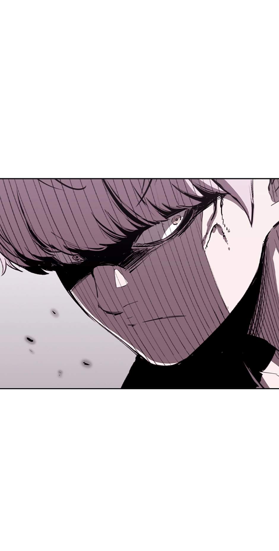 Read A Better Labor chapter 91 image 57 on Lezhin