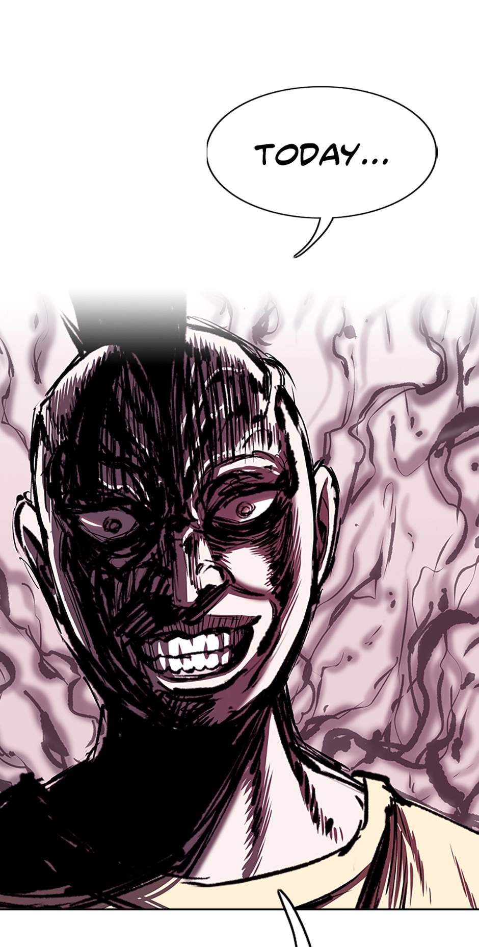 Read A Better Labor chapter 91 image 58 on Lezhin