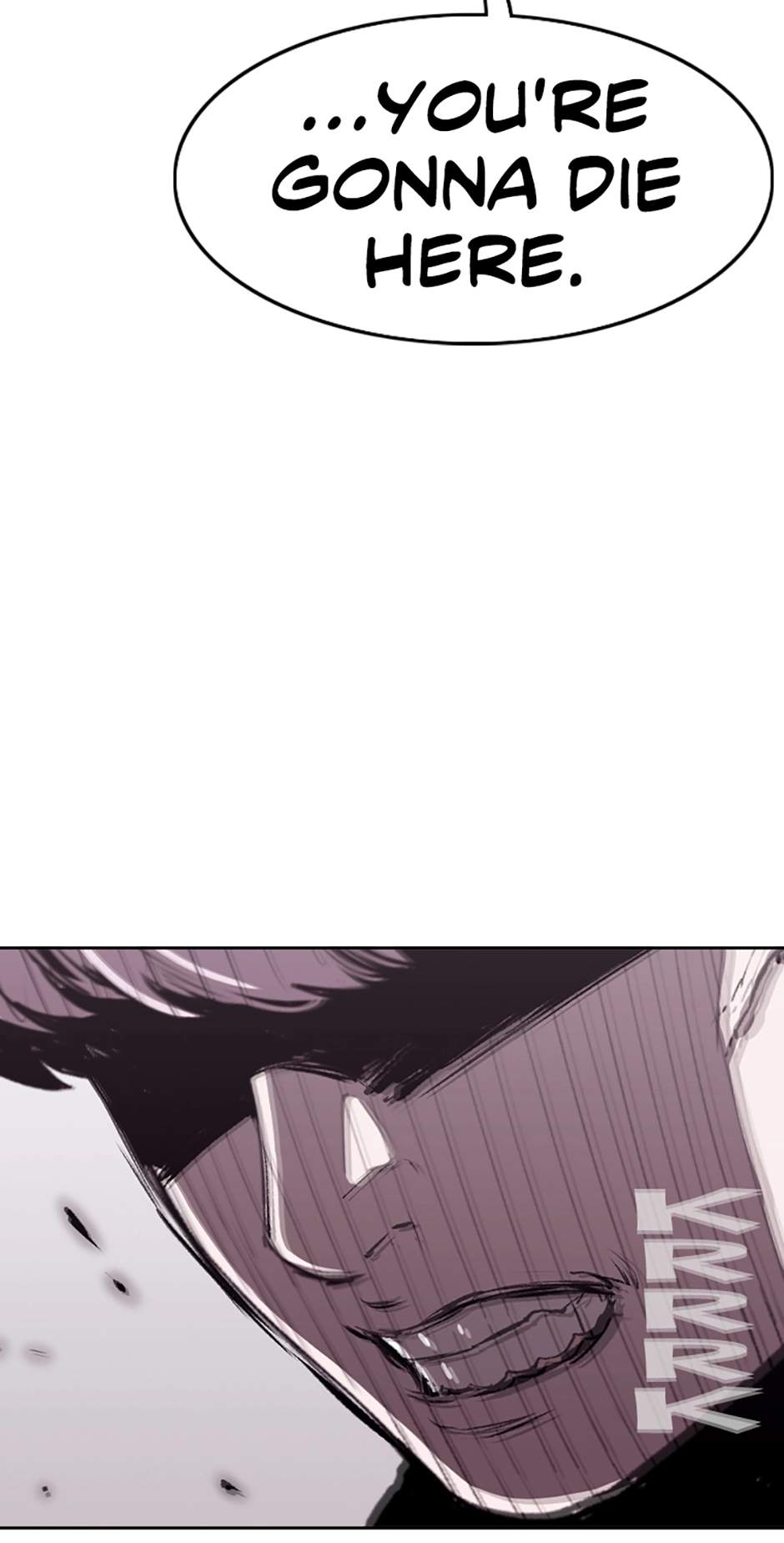 Read A Better Labor chapter 91 image 59 on Lezhin