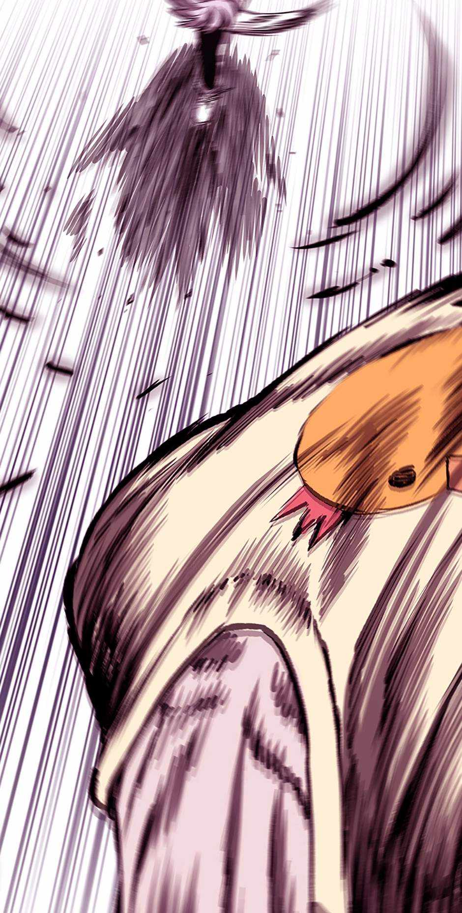 Read A Better Labor chapter 91 image 61 on Lezhin