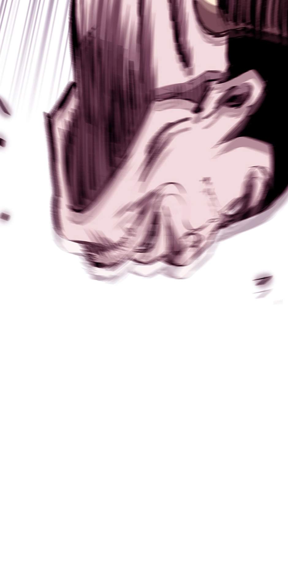 Read A Better Labor chapter 91 image 62 on Lezhin