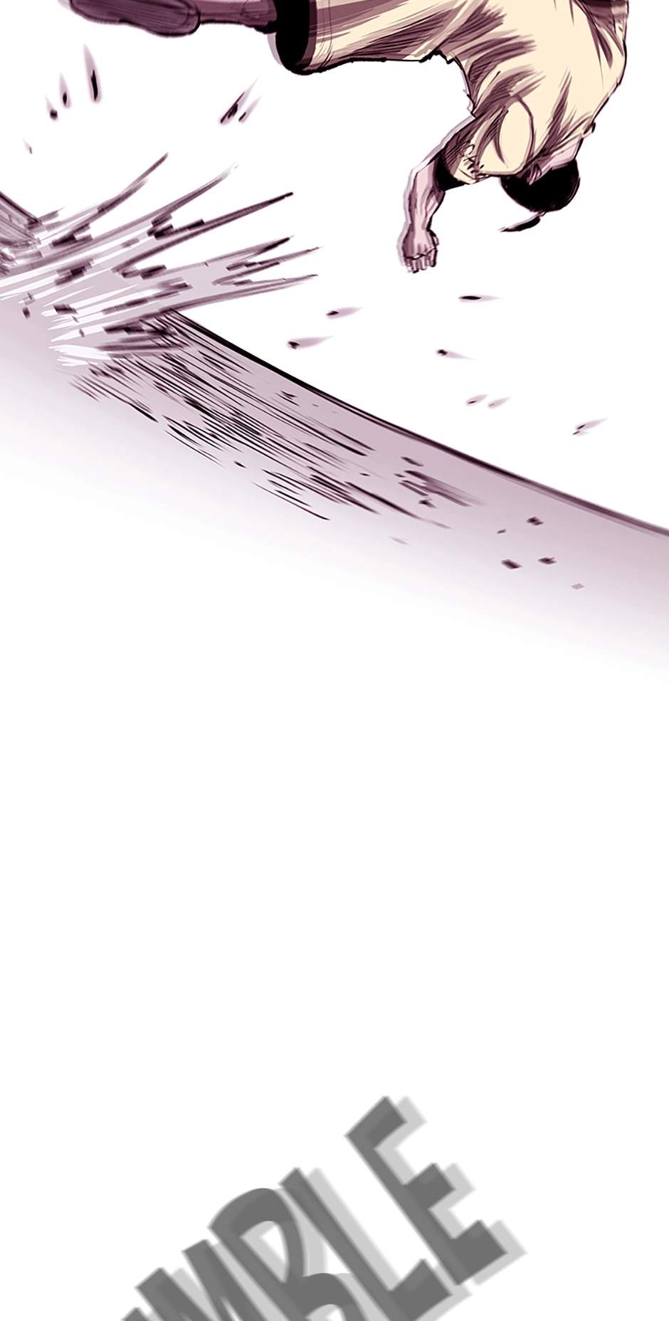 Read A Better Labor chapter 91 image 64 on Lezhin