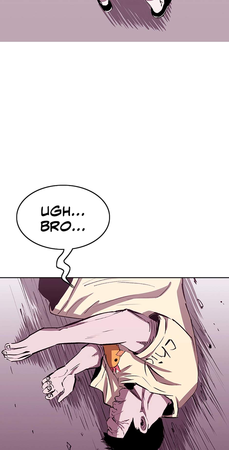 Read A Better Labor chapter 91 image 66 on Lezhin