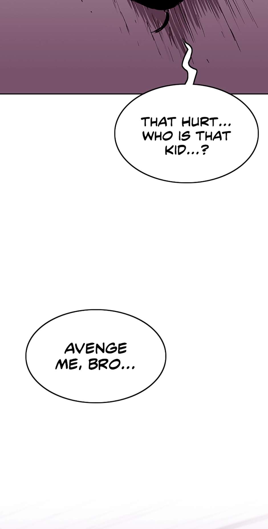 Read A Better Labor chapter 91 image 67 on Lezhin