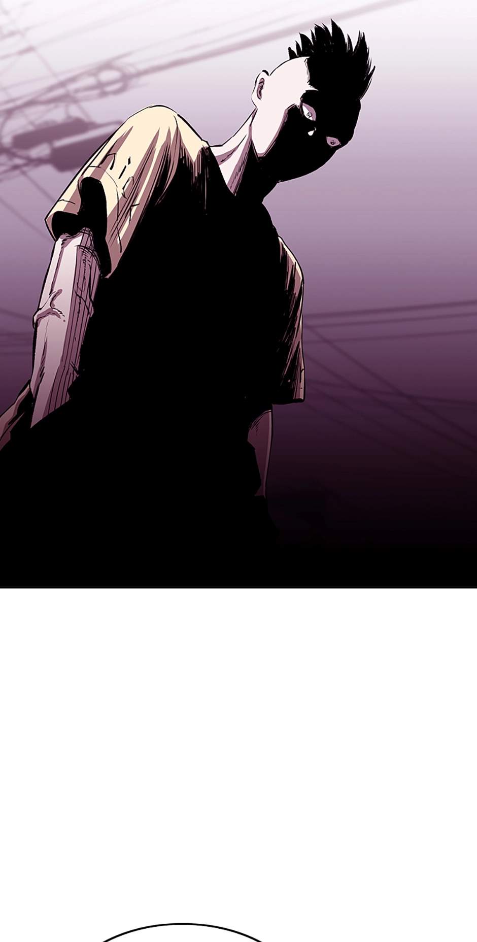 Read A Better Labor chapter 91 image 68 on Lezhin