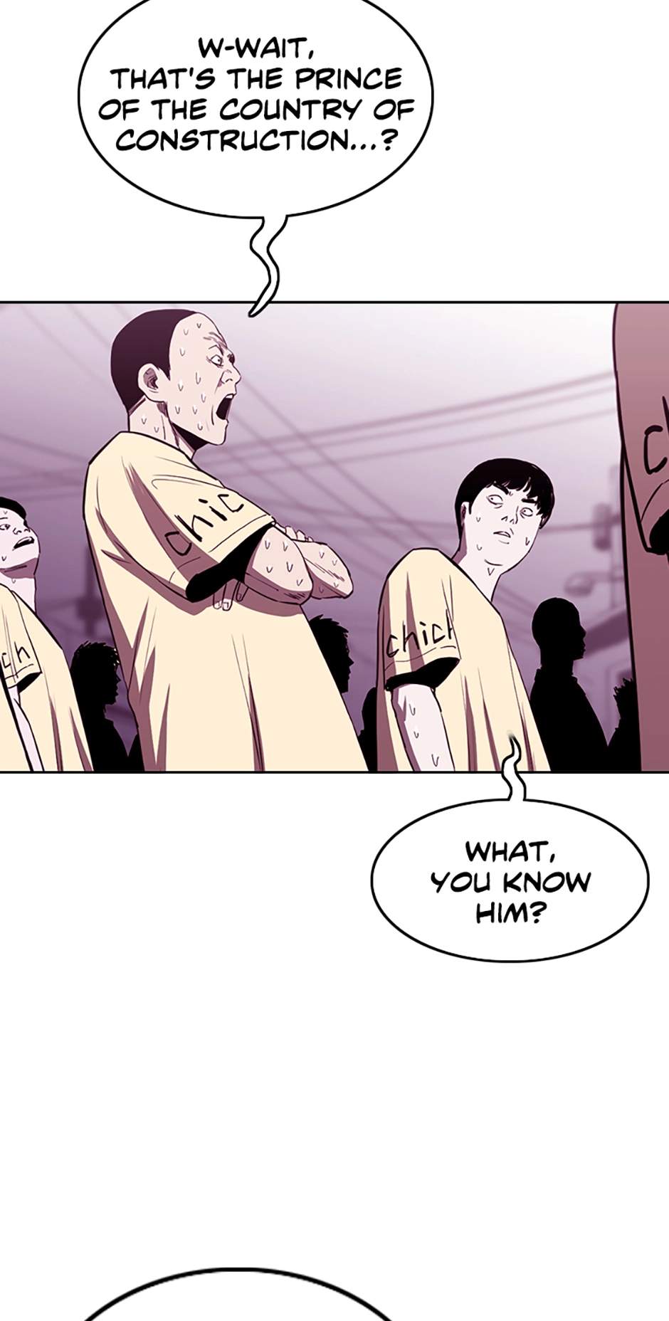 Read A Better Labor chapter 91 image 69 on Lezhin