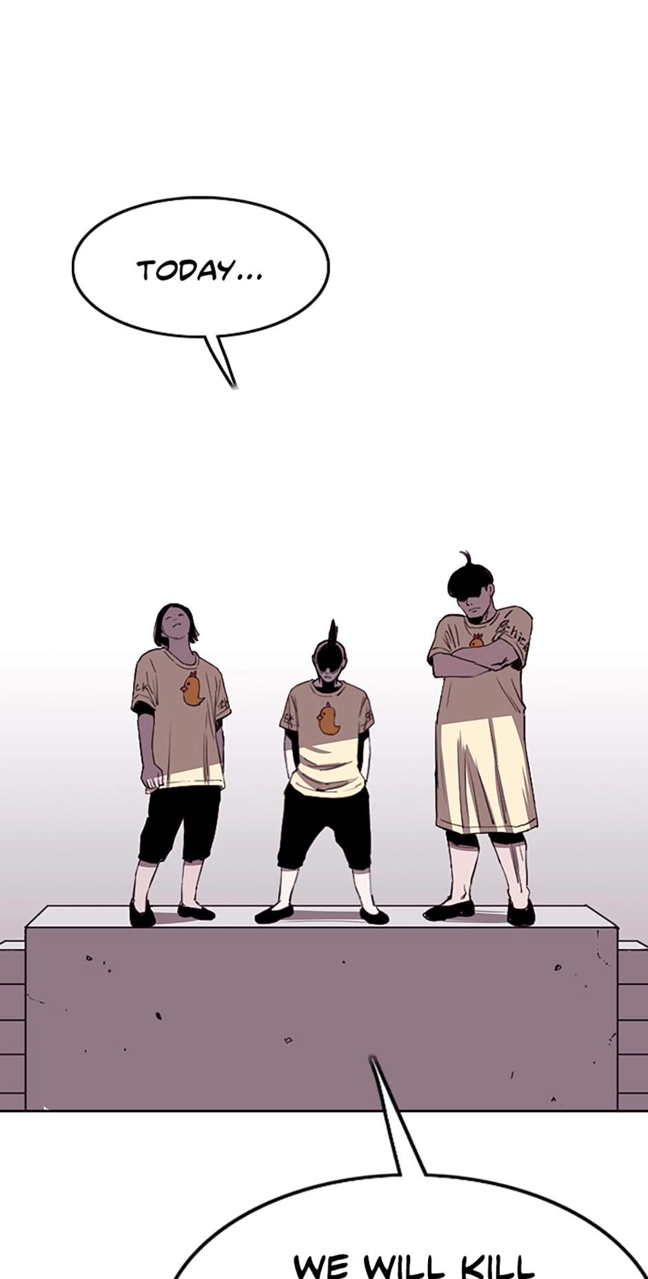 Read A Better Labor chapter 91 image 7 on Lezhin