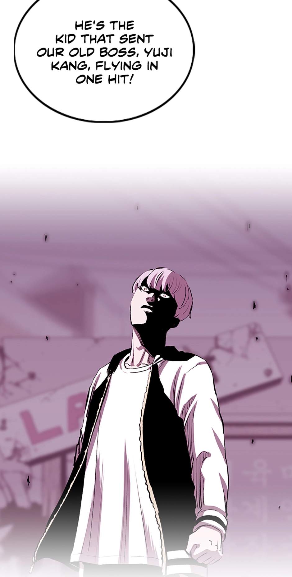 Read A Better Labor chapter 91 image 70 on Lezhin