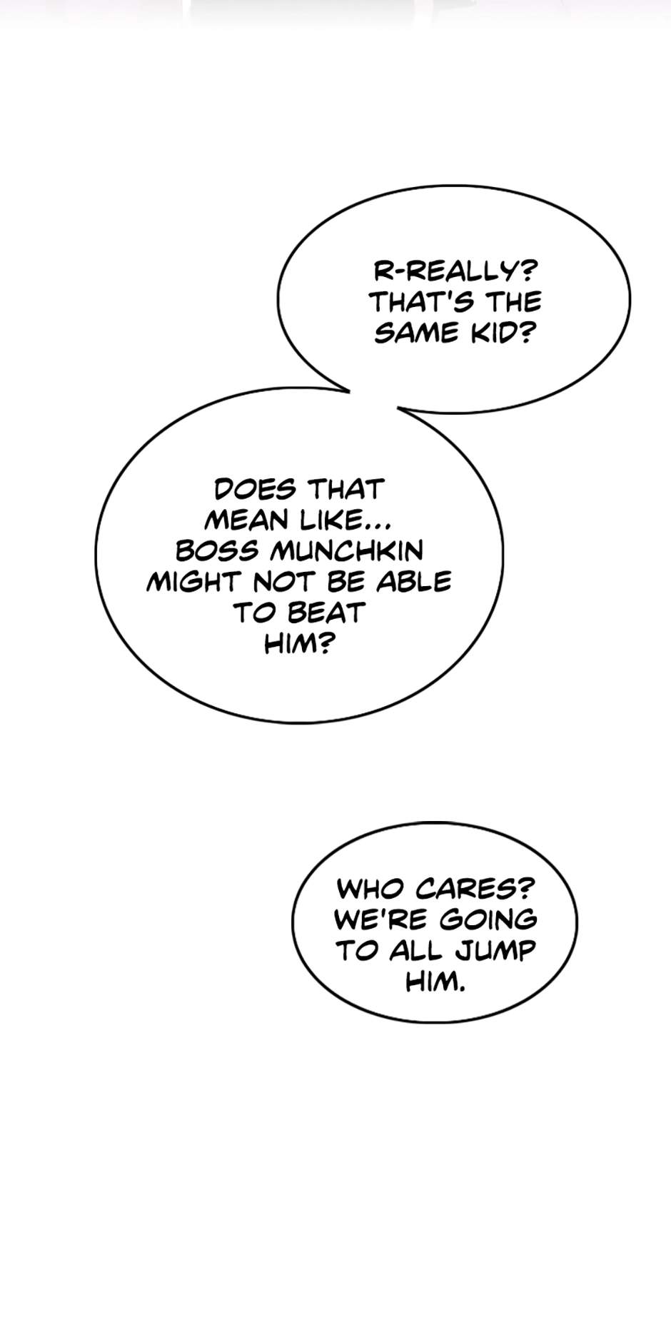 Read A Better Labor chapter 91 image 71 on Lezhin