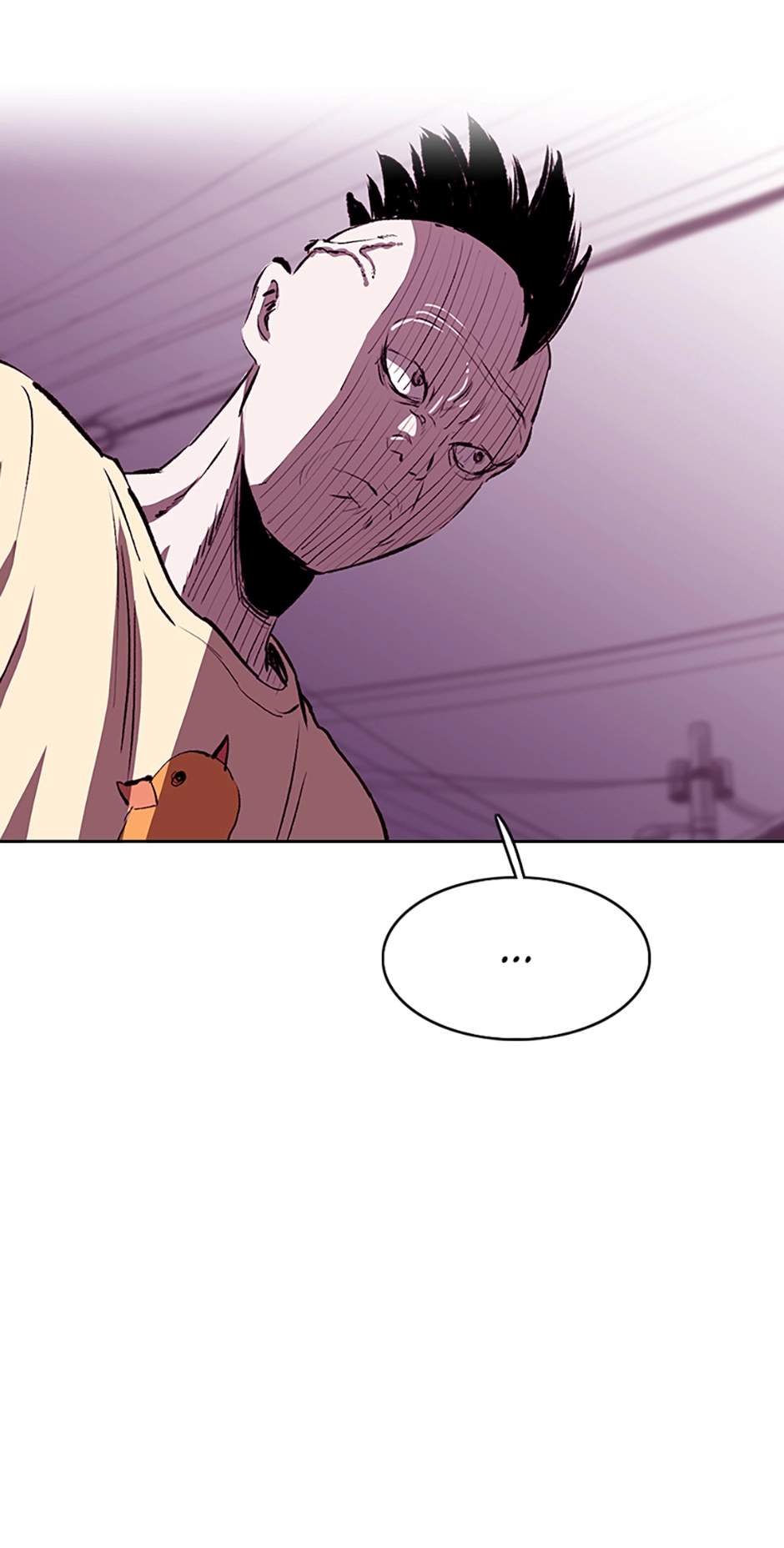 Read A Better Labor chapter 91 image 72 on Lezhin