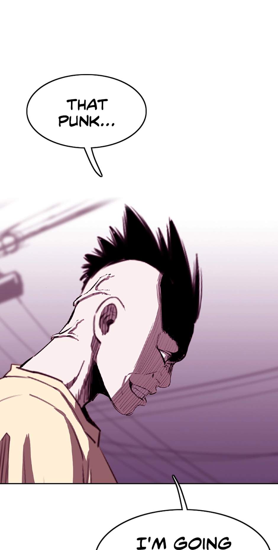 Read A Better Labor chapter 91 image 74 on Lezhin