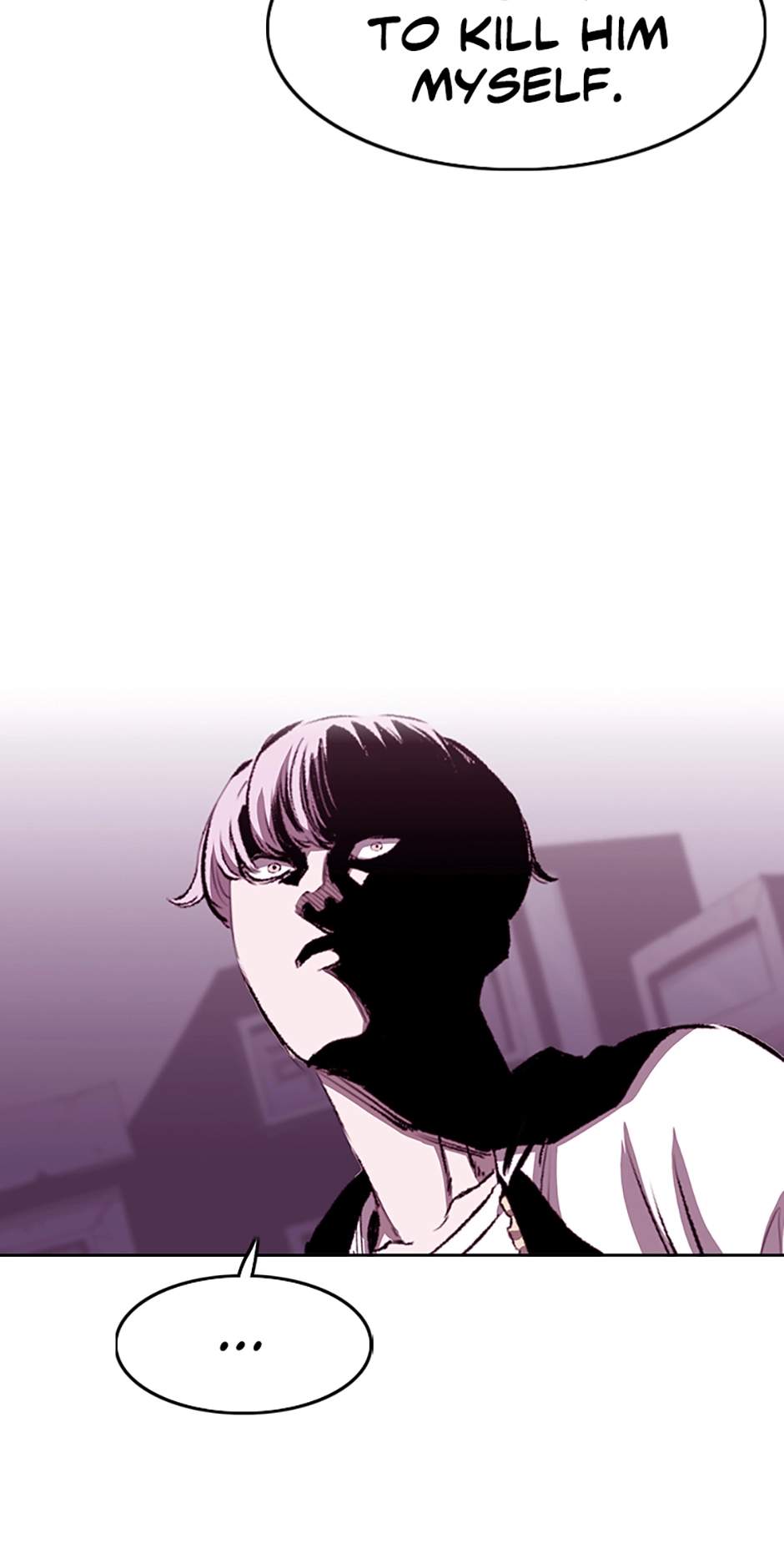 Read A Better Labor chapter 91 image 75 on Lezhin