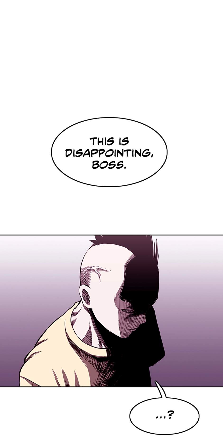 Read A Better Labor chapter 91 image 76 on Lezhin