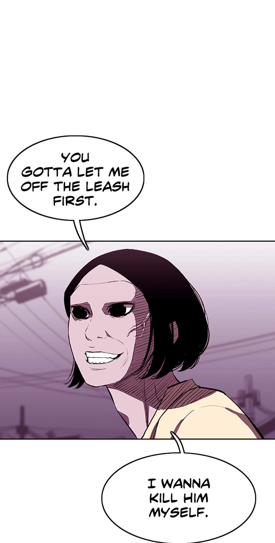 Read A Better Labor chapter 91 image 77 on Lezhin