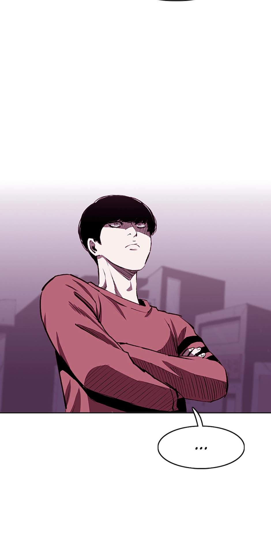 Read A Better Labor chapter 91 image 78 on Lezhin