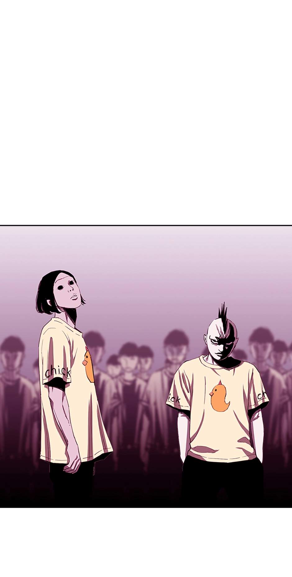 Read A Better Labor chapter 91 image 79 on Lezhin