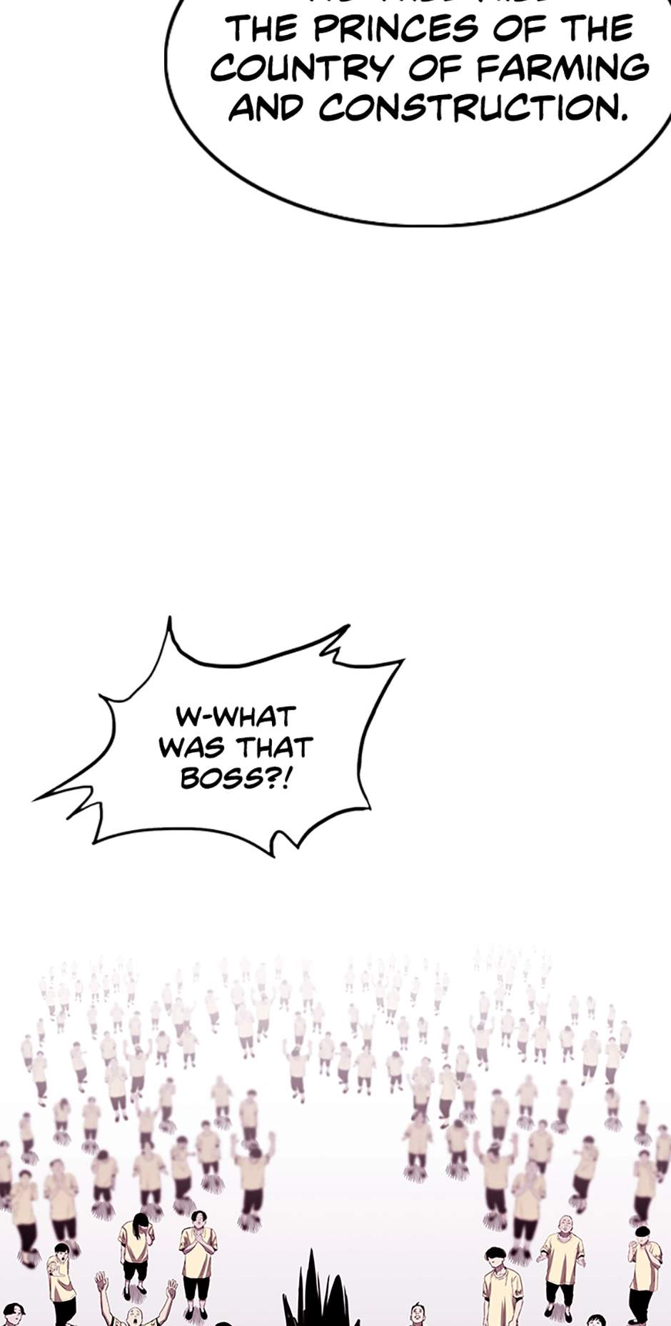 Read A Better Labor chapter 91 image 8 on Lezhin