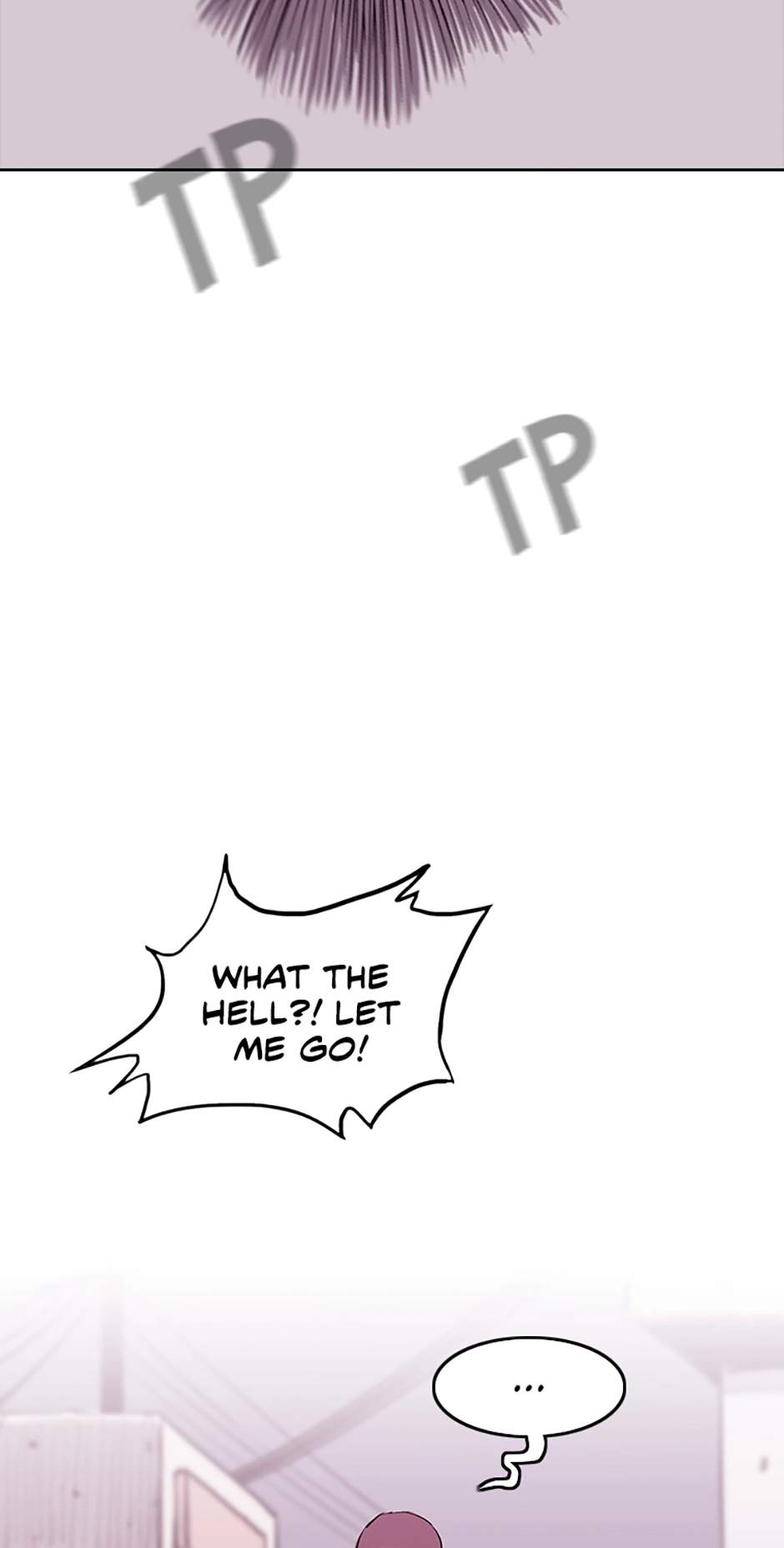 Read A Better Labor chapter 91 image 82 on Lezhin