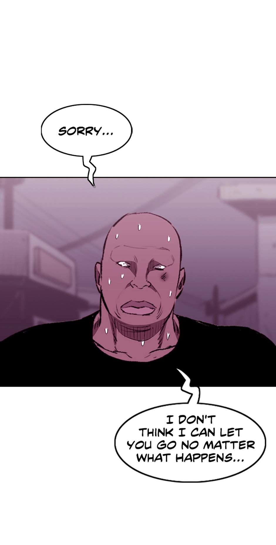 Read A Better Labor chapter 91 image 84 on Lezhin