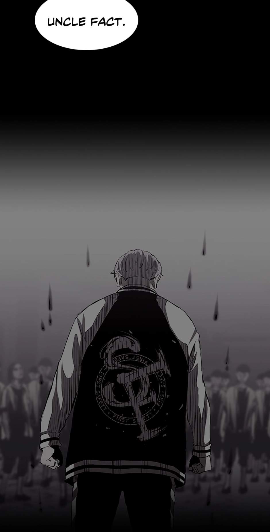 Read A Better Labor chapter 91 image 86 on Lezhin