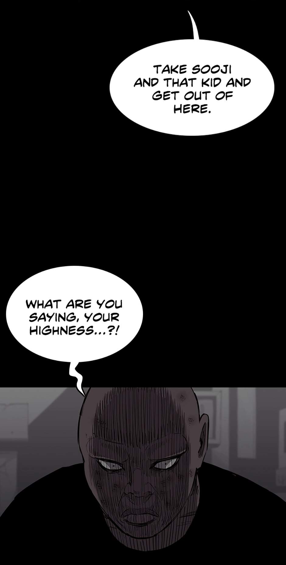 Read A Better Labor chapter 91 image 87 on Lezhin