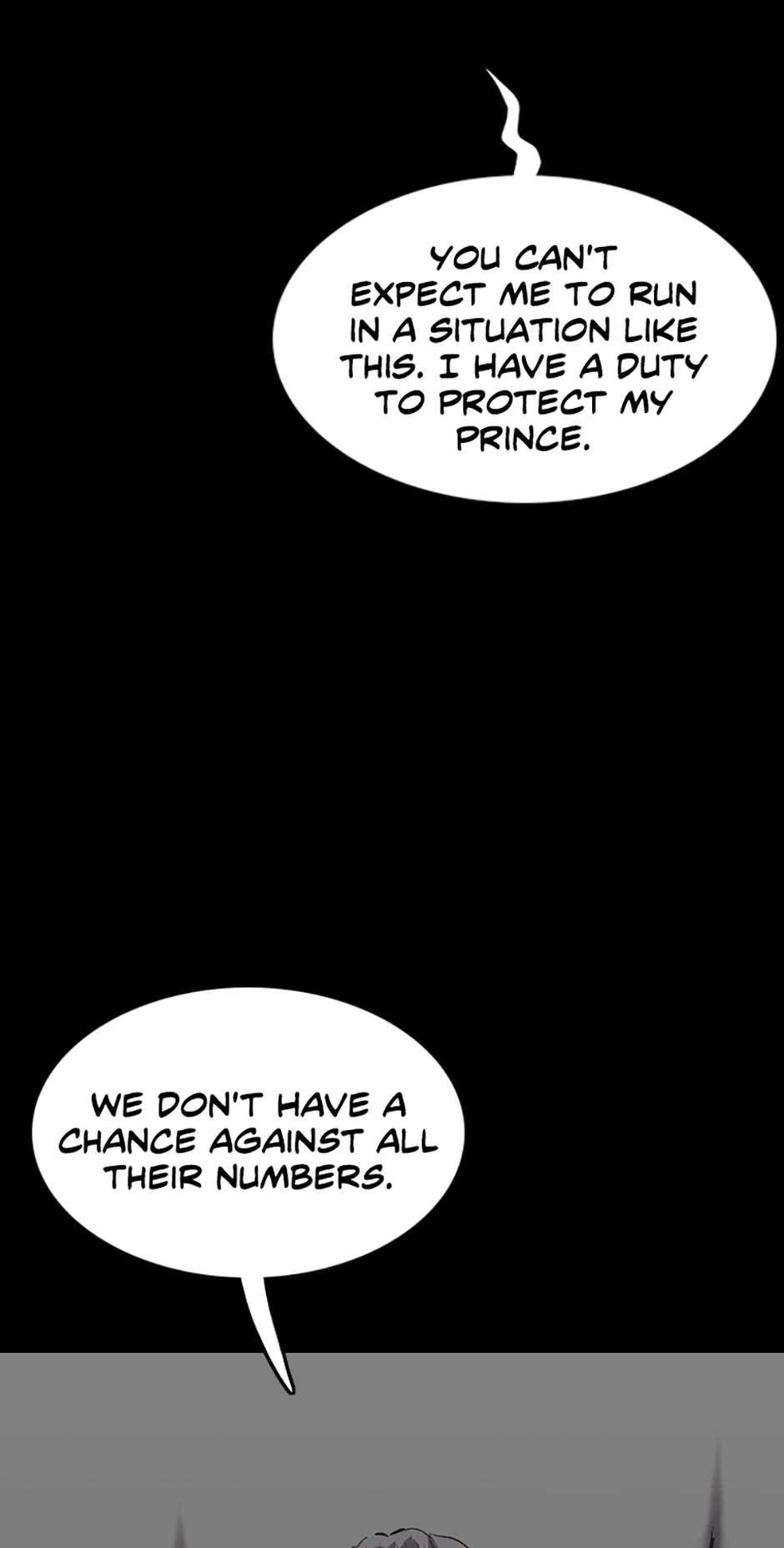 Read A Better Labor chapter 91 image 88 on Lezhin