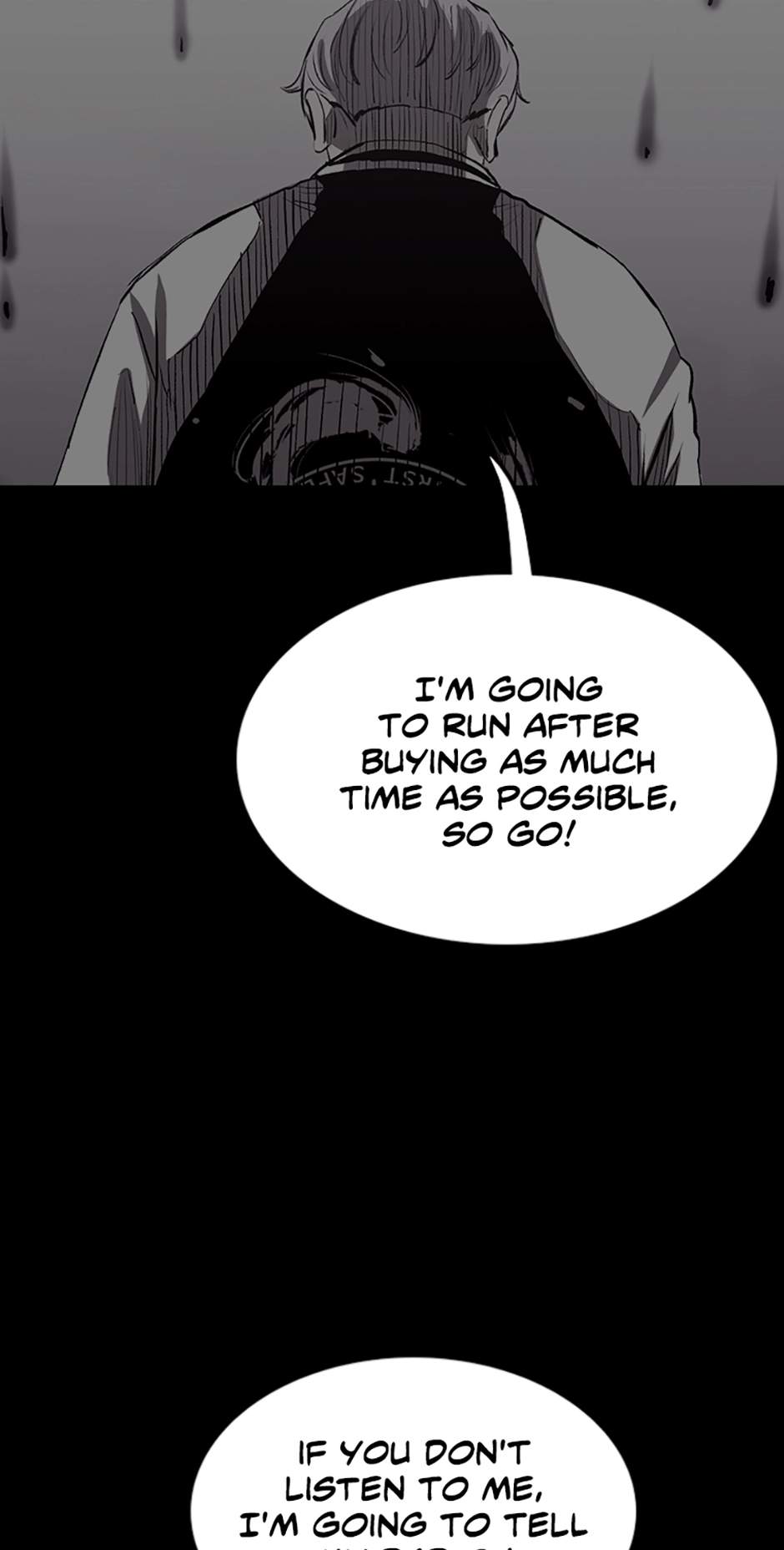 Read A Better Labor chapter 91 image 89 on Lezhin