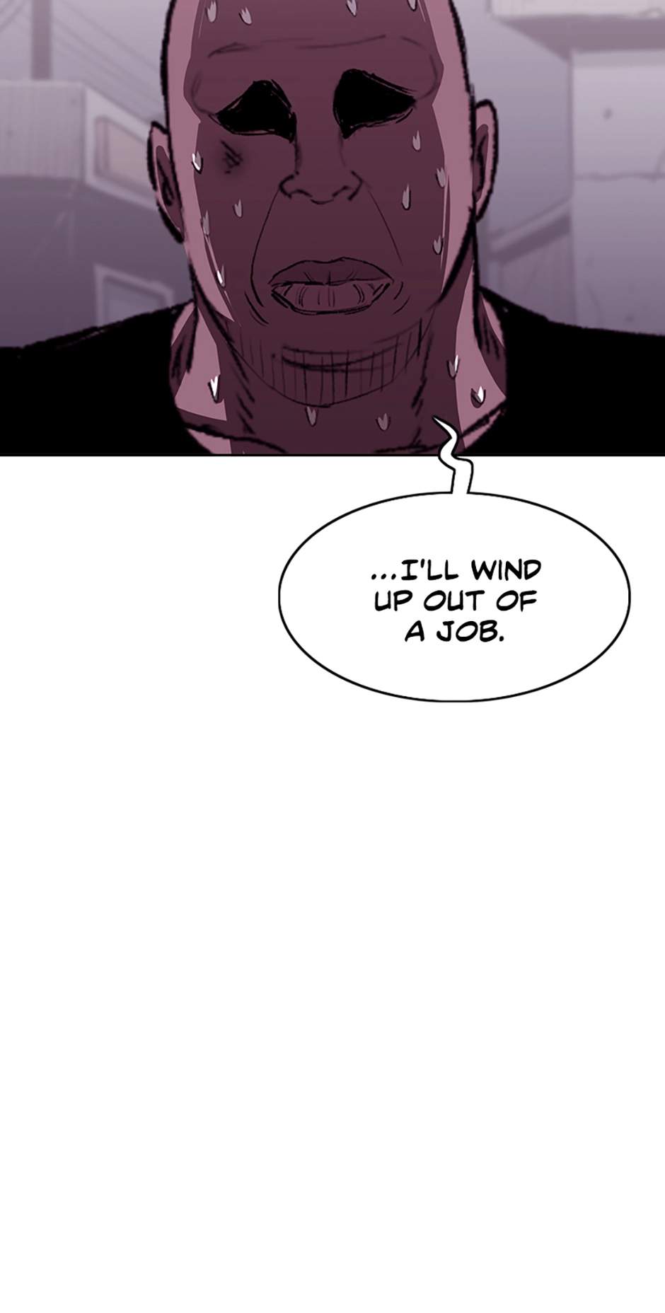 Read A Better Labor chapter 91 image 91 on Lezhin