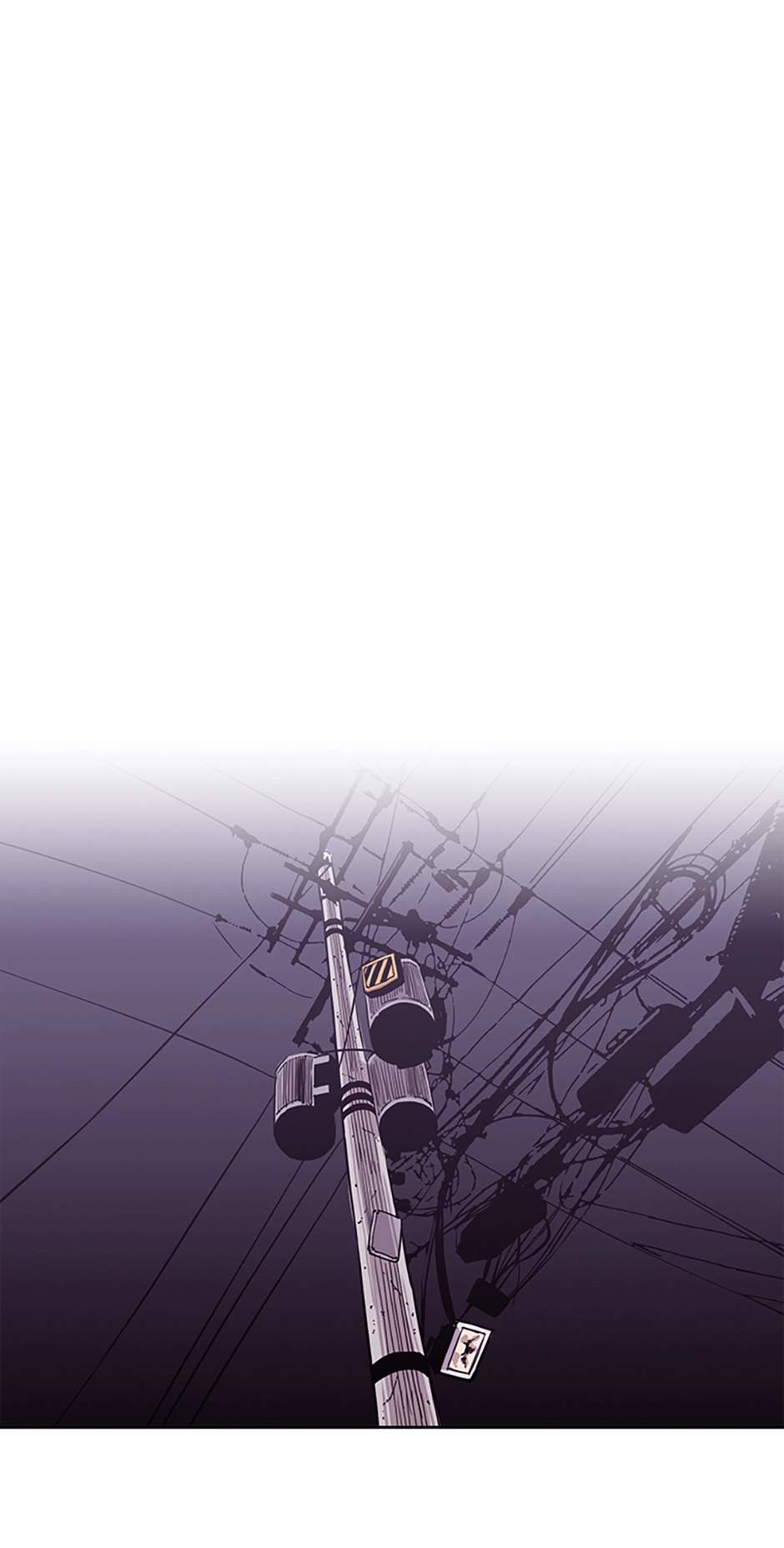 Read A Better Labor chapter 91 image 92 on Lezhin