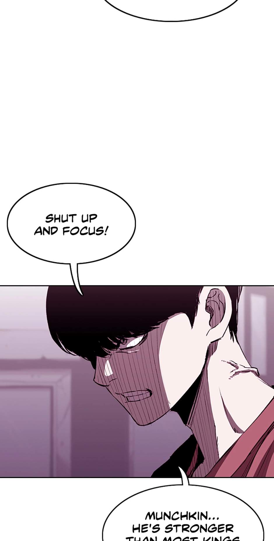 Read A Better Labor chapter 91 image 94 on Lezhin