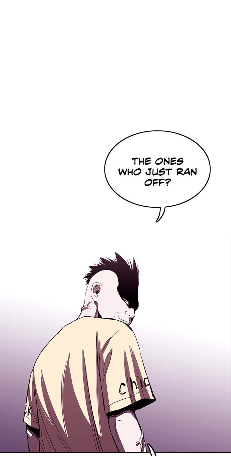 Read A Better Labor chapter 91 image 97 on Lezhin