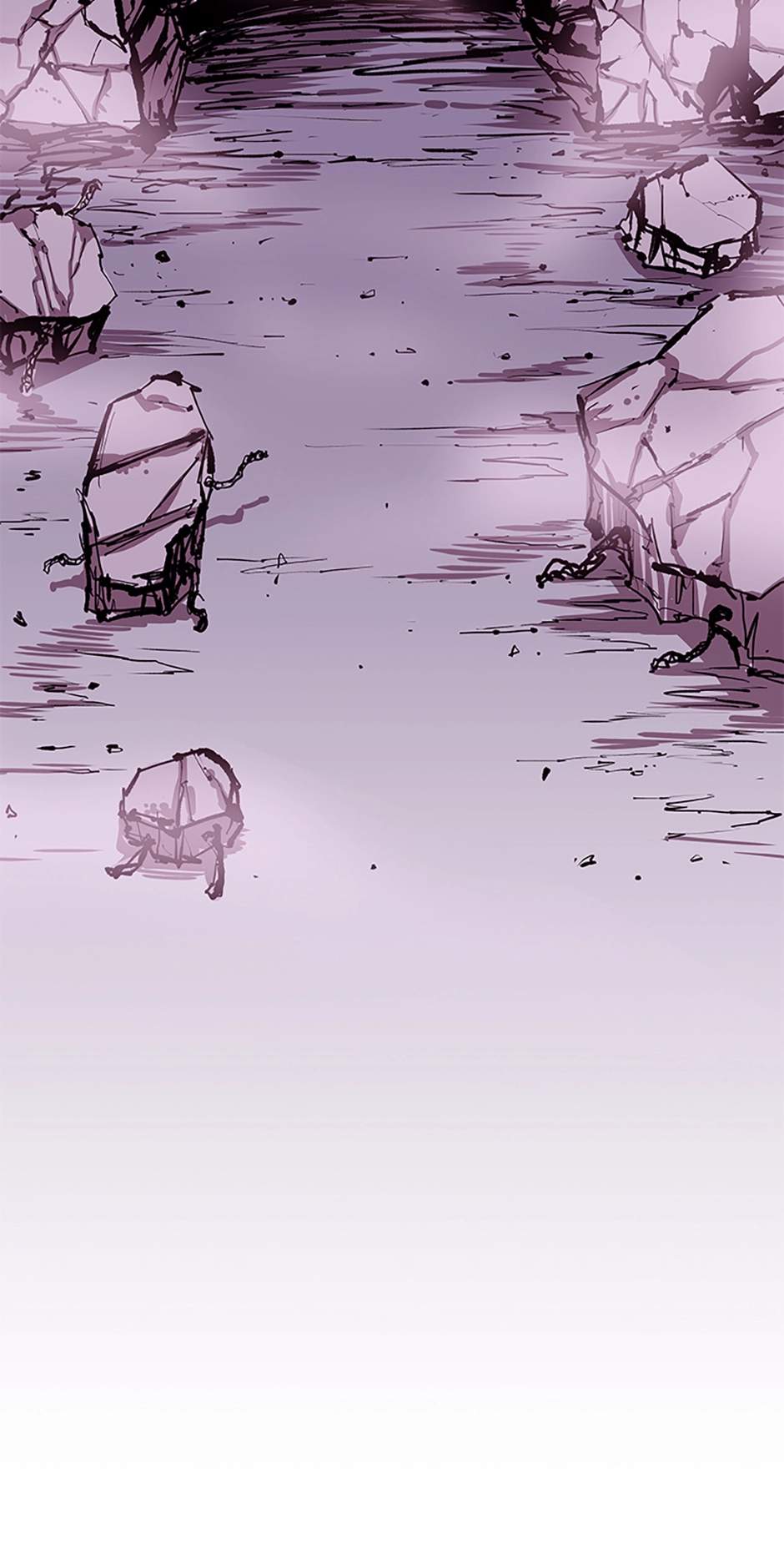 Read A Better Labor chapter 92 image 1 on Lezhin