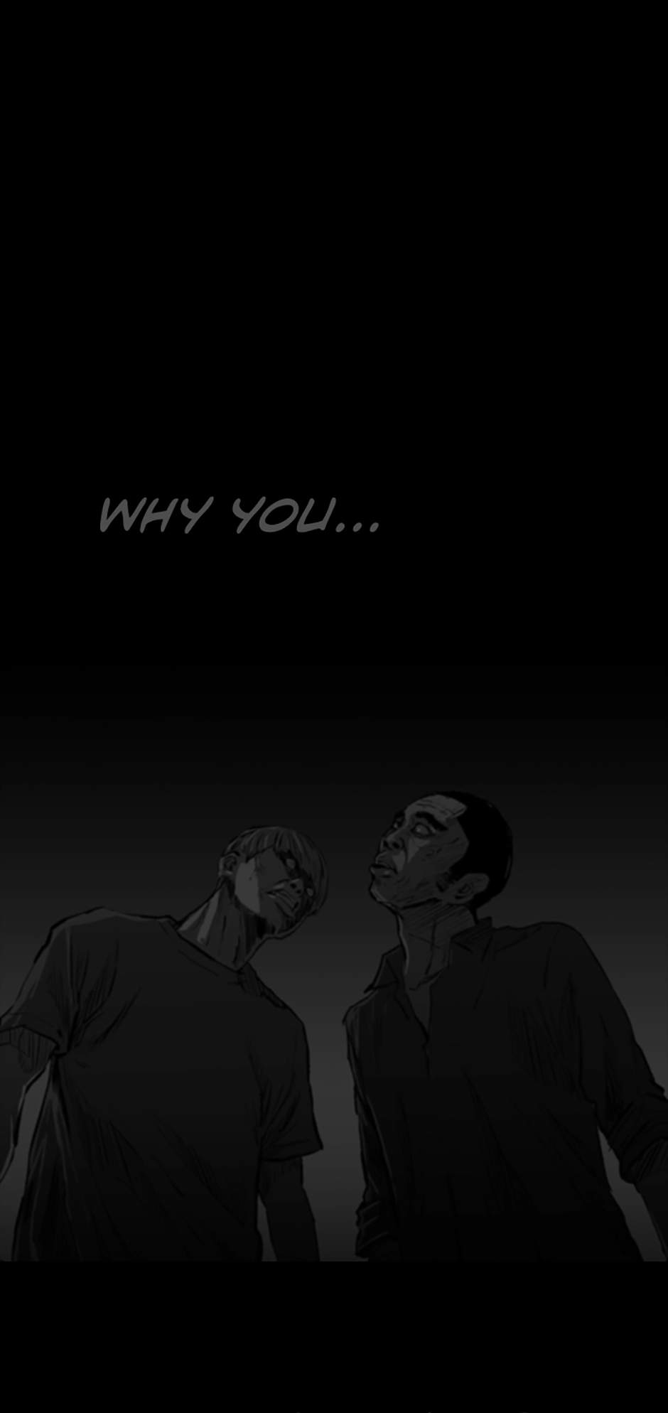 Read A Better Labor chapter 92 image 100 on Lezhin