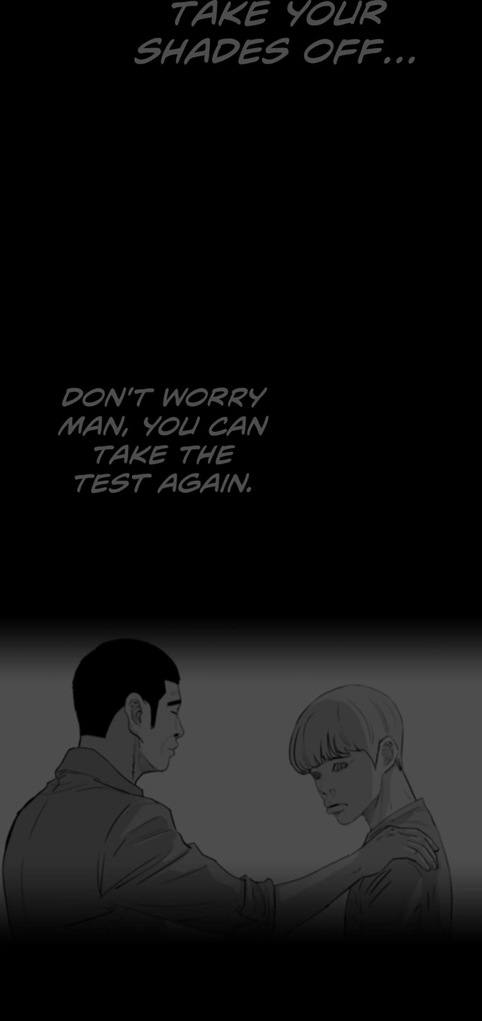 Read A Better Labor chapter 92 image 101 on Lezhin