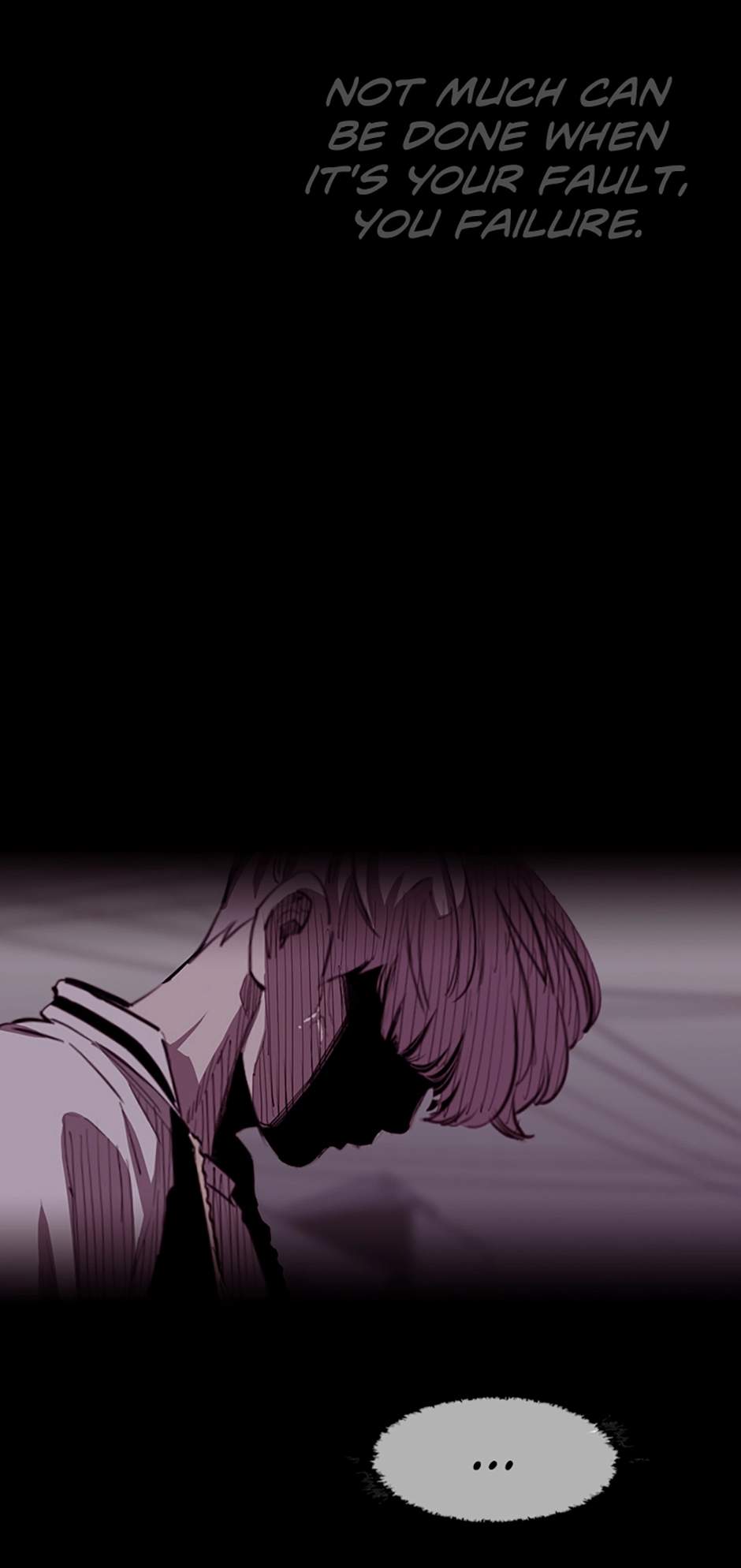 Read A Better Labor chapter 92 image 102 on Lezhin