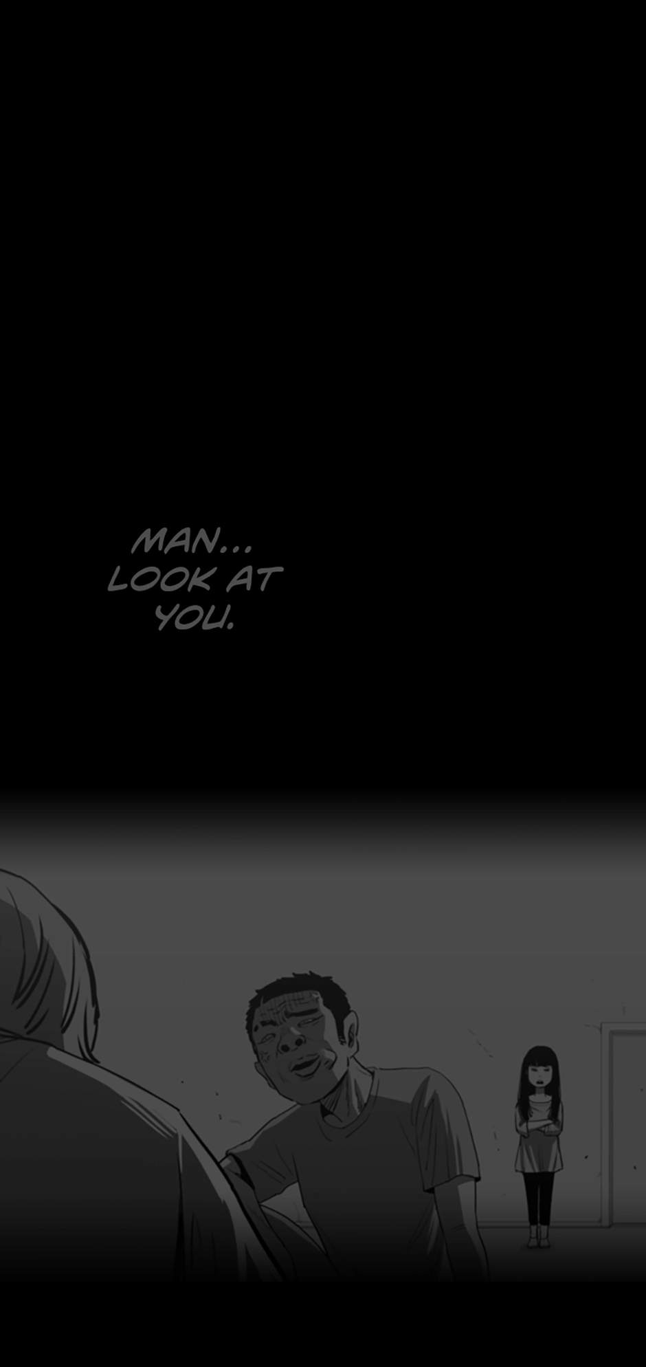 Read A Better Labor chapter 92 image 103 on Lezhin