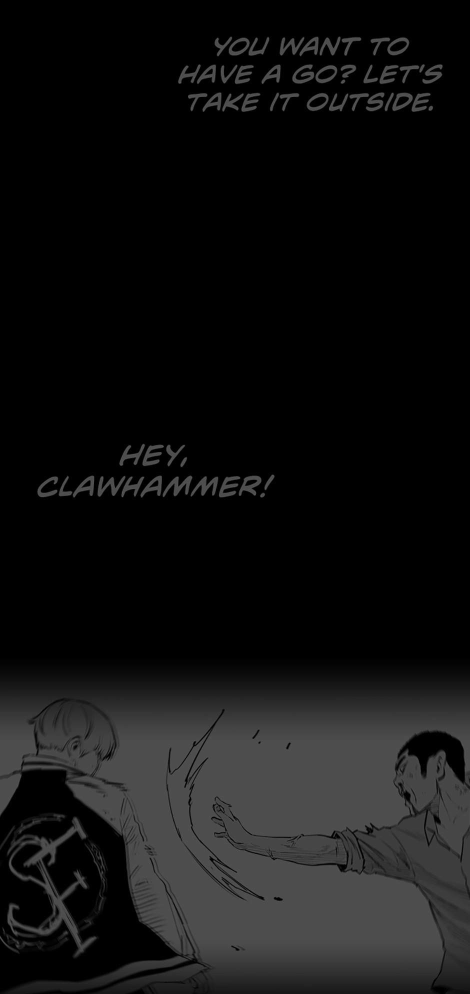 Read A Better Labor chapter 92 image 104 on Lezhin