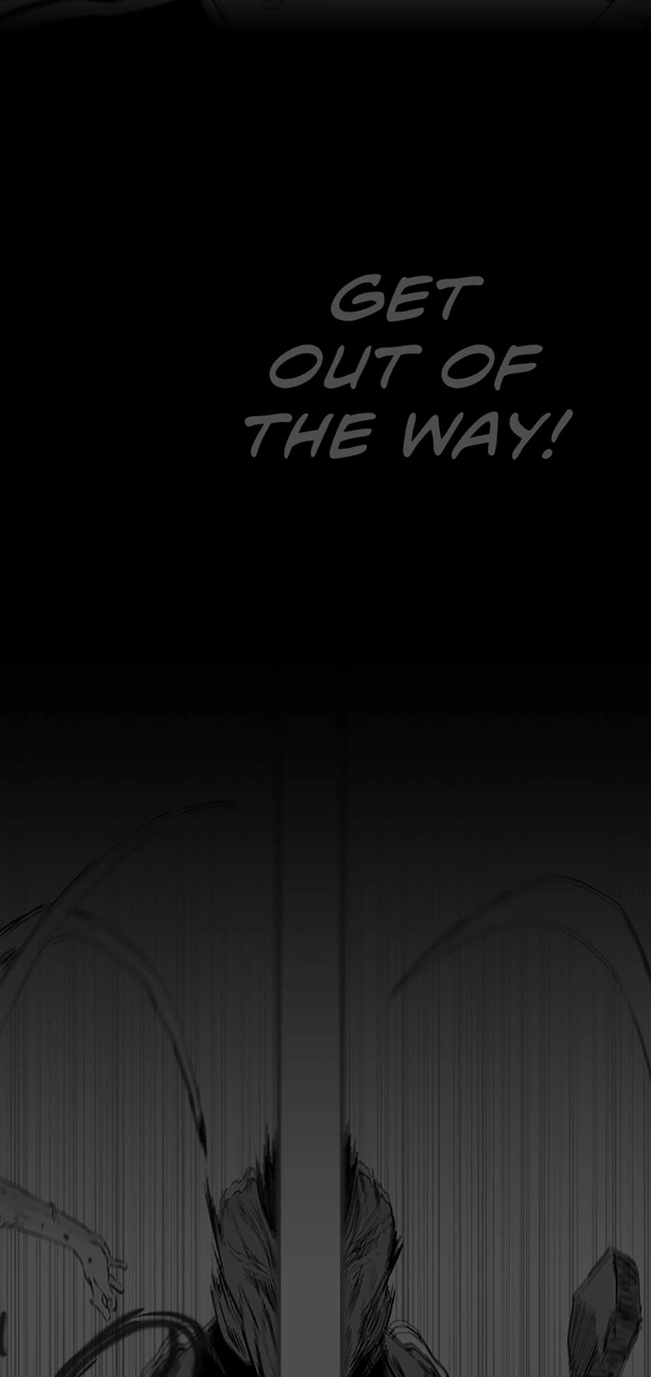 Read A Better Labor chapter 92 image 105 on Lezhin