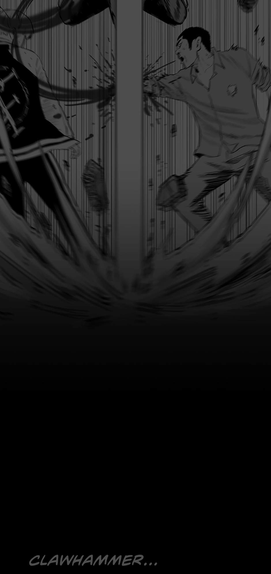 Read A Better Labor chapter 92 image 106 on Lezhin