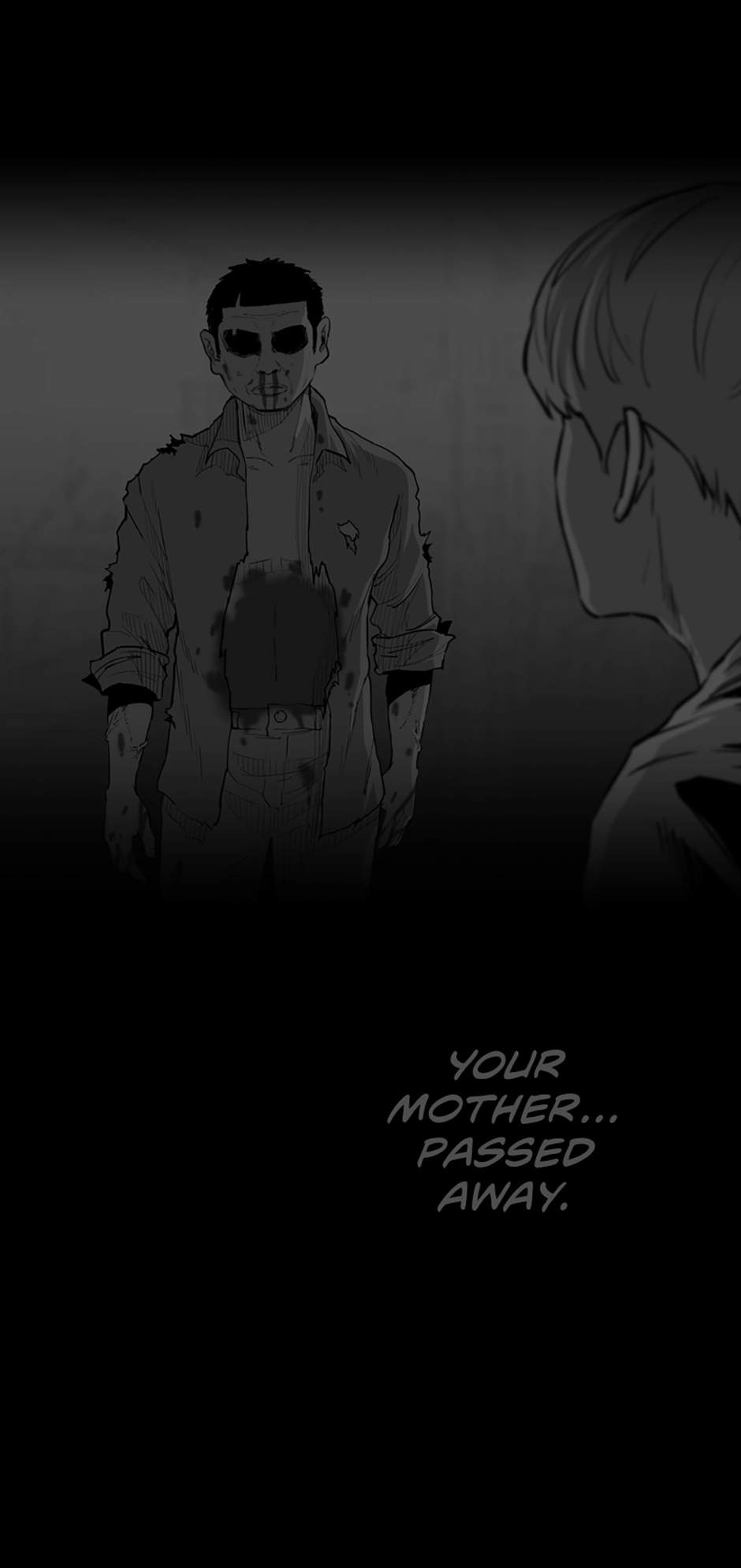 Read A Better Labor chapter 92 image 107 on Lezhin