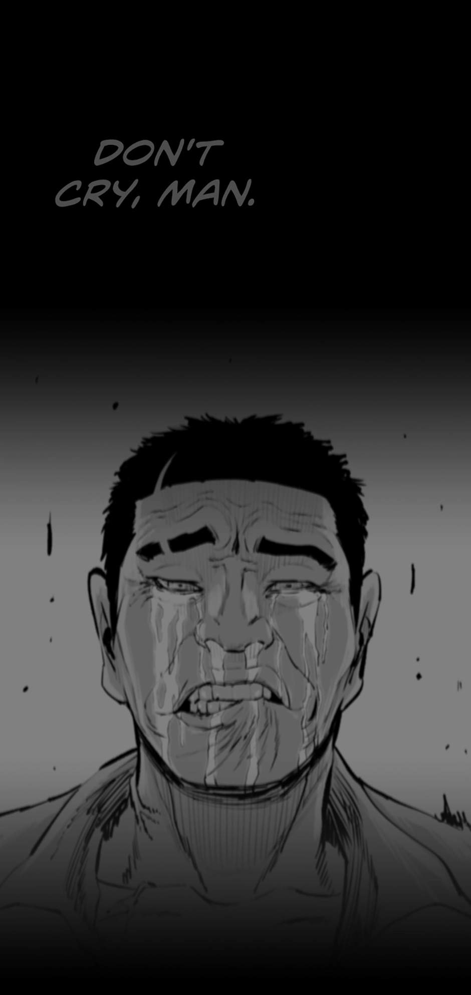 Read A Better Labor chapter 92 image 108 on Lezhin