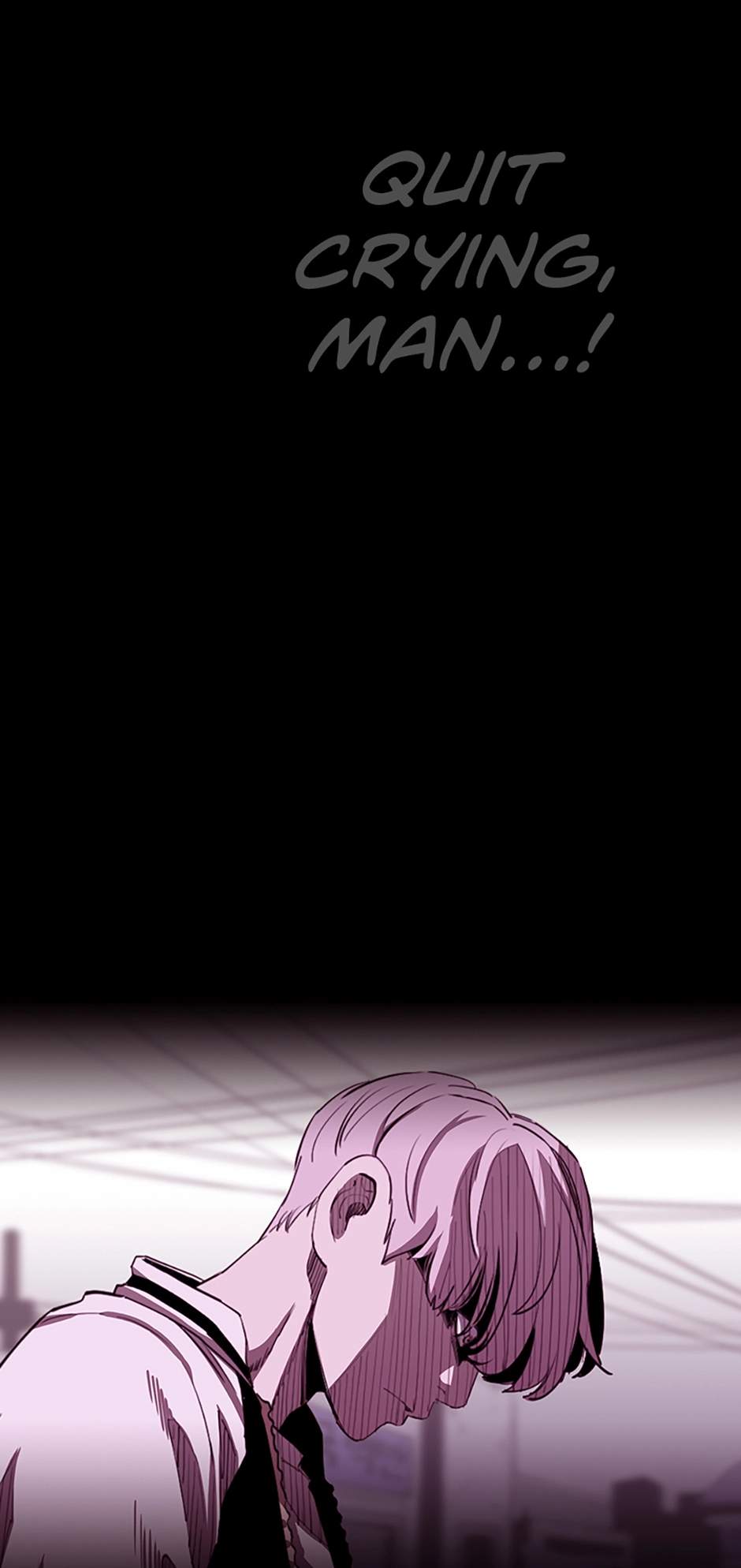 Read A Better Labor chapter 92 image 109 on Lezhin