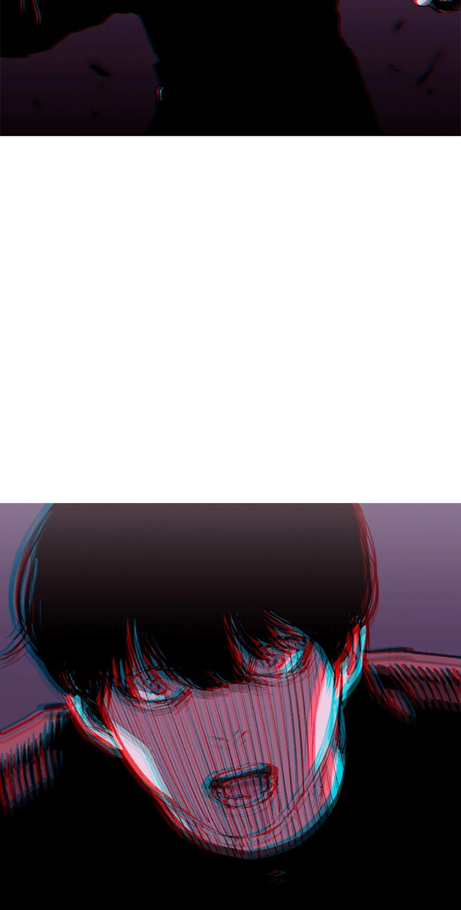 Read A Better Labor chapter 92 image 11 on Lezhin