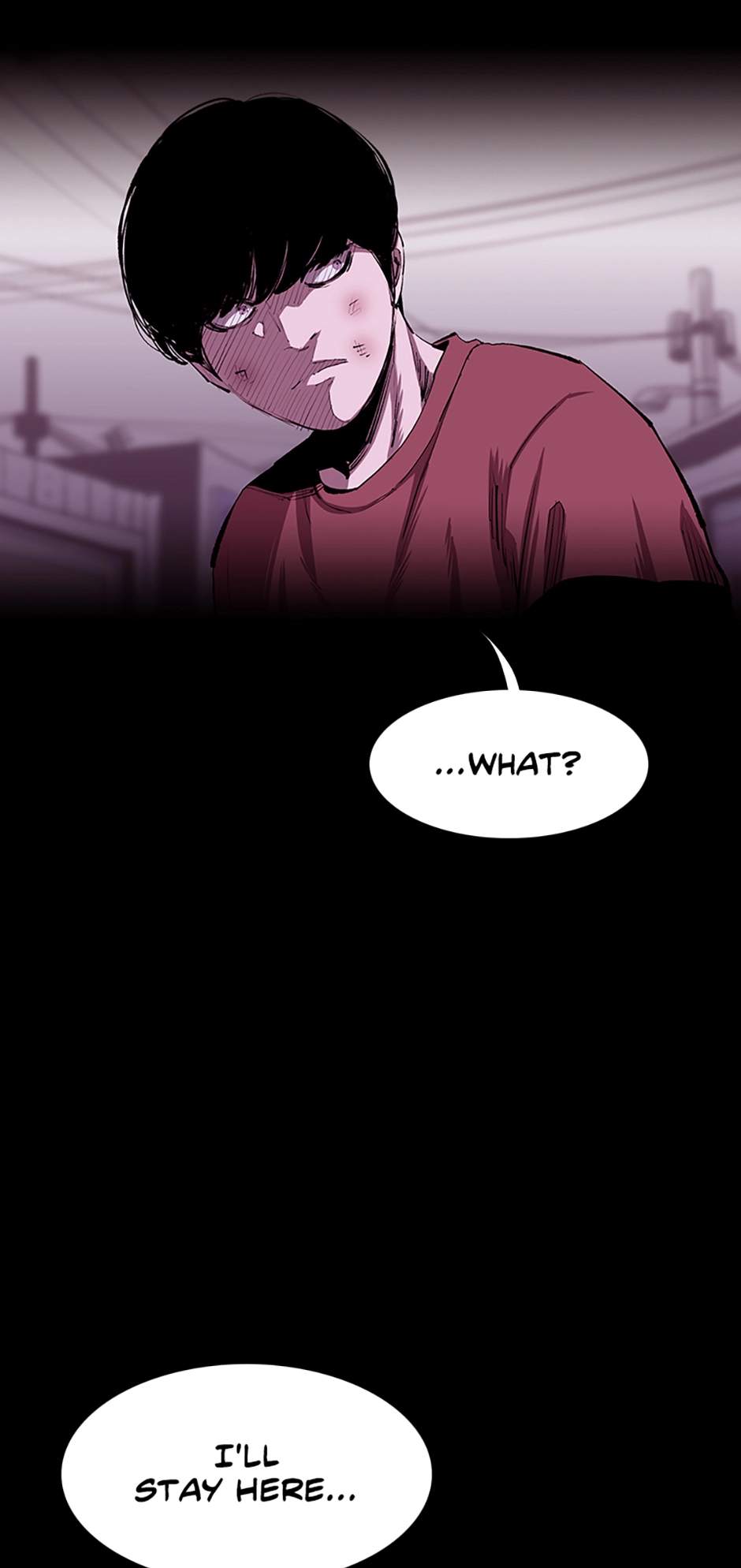 Read A Better Labor chapter 92 image 115 on Lezhin