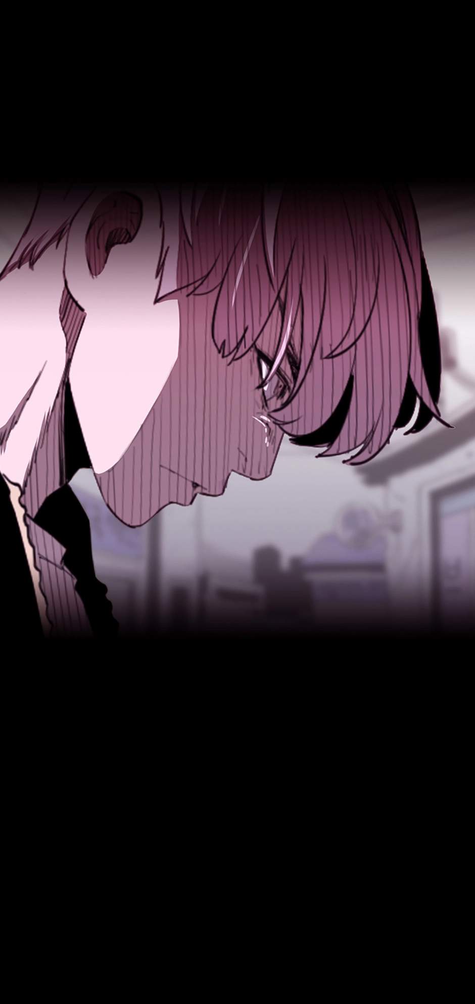 Read A Better Labor chapter 92 image 117 on Lezhin